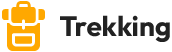 Adventure Trekking Camp Pro