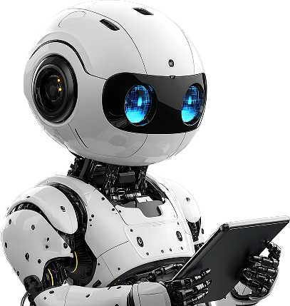 AI Robot