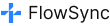 FlowSync