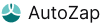 Supportify