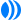 TeamWave