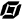 DataNest
