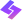 Nexlify
