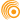 DataNest