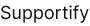 Syncora