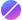 Nexlify