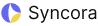 Supportify