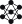 Data Generated