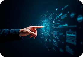 Data Processing