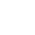 Robotic Automation