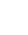 Deep Learning
