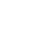 Security Surveillance