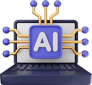 Analytics & improvement