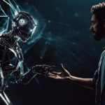AI Automation: How Businesses Are Cutting Costs and Scaling Fast