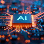 How Natural Language Processing Powers Smart Assistants