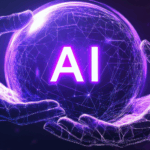 AI Ethics: Addressing Bias and Fairness in Machine Learning