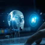 Computer Vision: How Machines Learn to See the World
