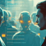 The Role of Big Data in Training AI Models
