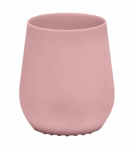 Product Name Here