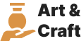 Art And Craft