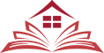 Author Book Writer Pro
