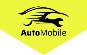 Automobile Repair Blocks Pro