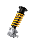 Car Shock