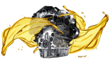 Engine Oil