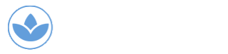 Beauty Hair Salon