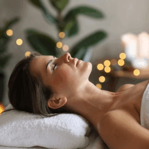 Skin Care Proudcts