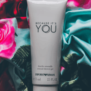 NATURAL NIGHT CREAM