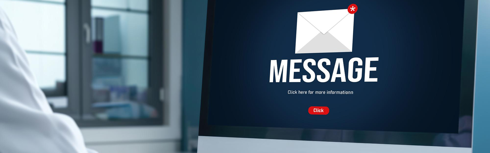Chat & Email Support