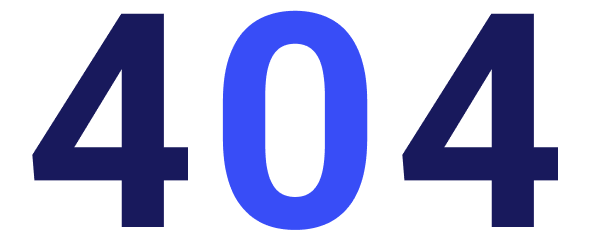 404 image