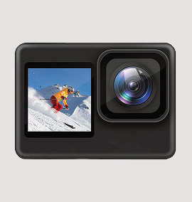 Samsung 12D