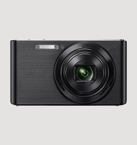 LG  D5600 DSLR