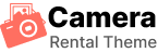 Camera Rental