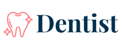 Dental Insight Pro