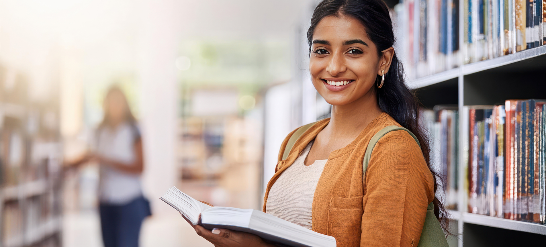 Grow Your Career