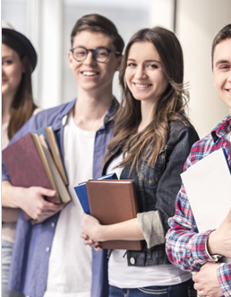 Student Career Guidance Workshop