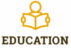 Education Insight Pro