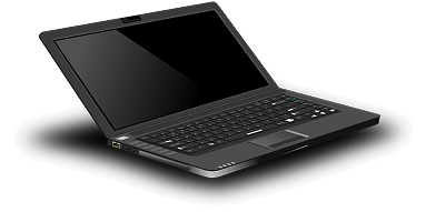 Feature Image
