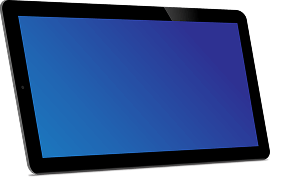 Feature Image