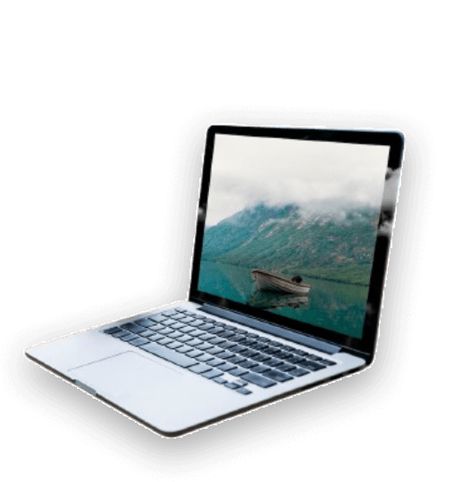 Laptop Image