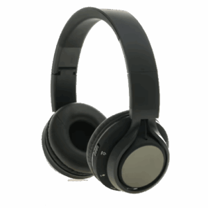 Ultra Wireless S50 Headphones S50 with Bluetooth