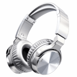 Ultra Wireless S50 Headphones S50 with Bluetooth
