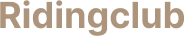 Equestrian Sports