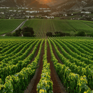 Compost & Manure