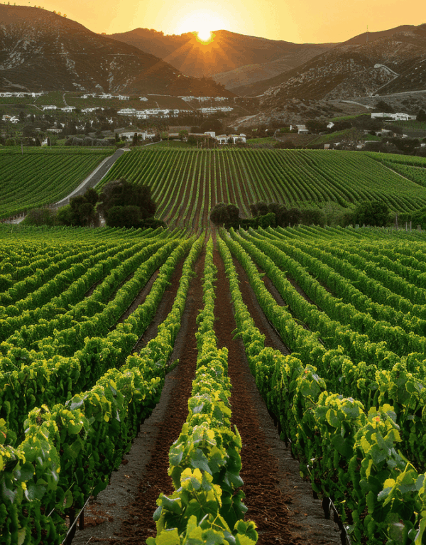 Compost & Manure