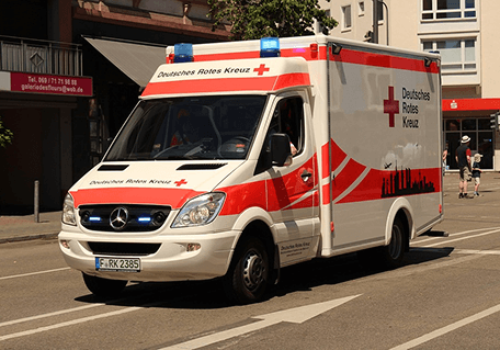 Service Image
