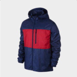 HOODY COPY